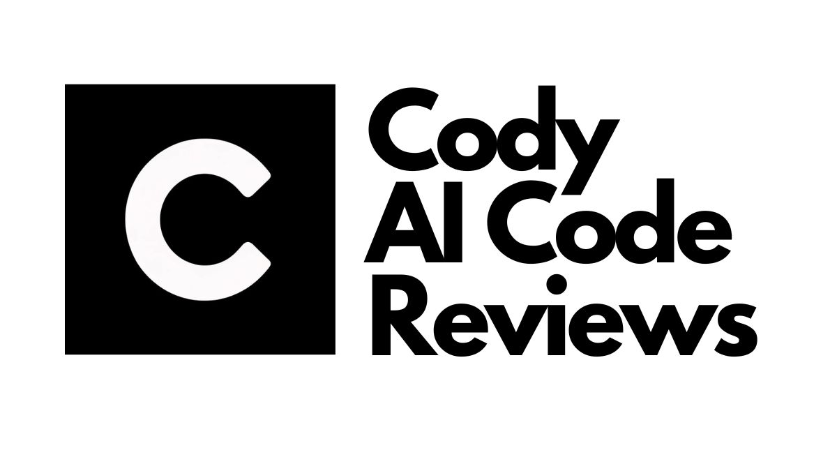 Cody By Cody Labs AI Code Reviews