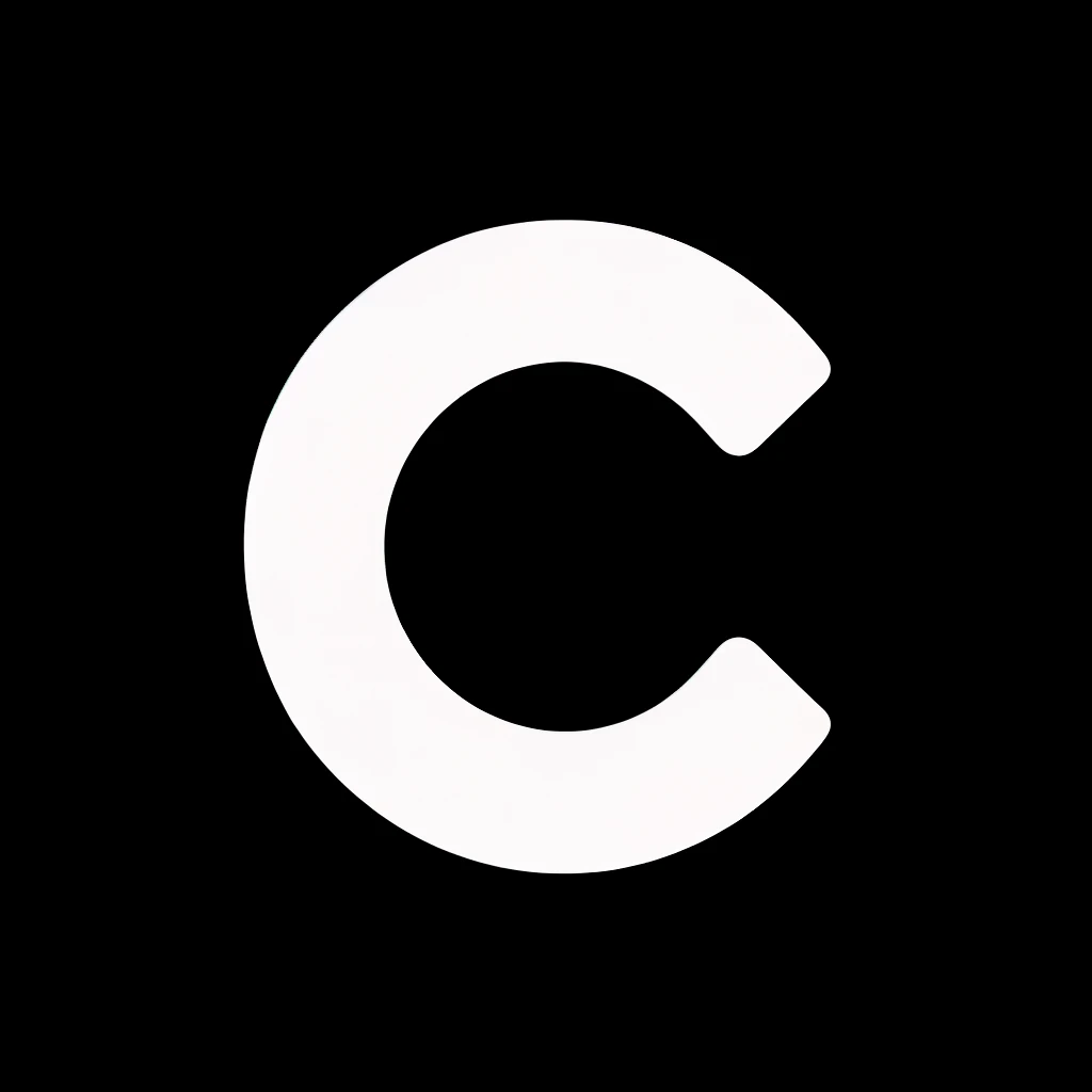 AI Code Reviews AI Code Reviews AI Code Reviews AI Code Reviews